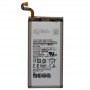 3500mAh литий-полимерный аккумулятор EB-BG955ABA для Samsung Galaxy S8 + / G955F / G955A / G955U / G955V / G955T