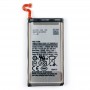 3000mAh Li-Polymer Batteria EB-BG960ABE per Samsung Galaxy S9 / G960F / G960A / G960V / G960T / G960U