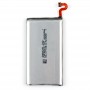 3000mAh Li-Polymer Batteria EB-BG960ABE per Samsung Galaxy S9 / G960F / G960A / G960V / G960T / G960U