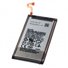 3500mAh Li-Polymer Batterie EB-BG965ABE pour Samsung Galaxy S9 + / G965F / G965A / G965V / G965V / G965T / G965U 