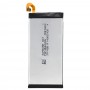 2400mAh Li-Polymer Battery EB-BJ330ABE for Samsung Galaxy J3 (2017) / J330A / J330F / J3300