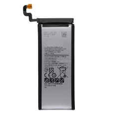 3000mAh Li-polymerbatteri EB-BN920ABE till Samsung Galaxy Note 5 / N9200 / N920t / N920c