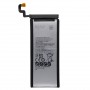 3000mAh Li-Polymer Battery EB-BN920ABE for Samsung Galaxy Note 5 / N9200 / N920t / N920c