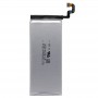 3000mAh Li-Polymer Battery EB-BN920ABE for Samsung Galaxy Note 5 / N9200 / N920t / N920c