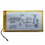2820mAh Li-Pol baterie HZ40 pro Motorola Moto Z2 Play / XT1710-08 / XT1710