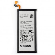 3300mAh Li-polymerbatteri EB-BN950ABE till Samsung Galaxy Note 8 / N9500 ​​/ N950A / N950F / N950T / N950V