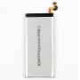 3300mAh Li-Polymer Battery EB-BN950ABE for Samsung Galaxy Note 8 / N9500 / N950A / N950F / N950T / N950V