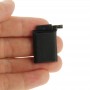 Origine 205mAh batterie rechargeable Li-ion polymère pour Apple Montre Série 1 38mm