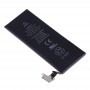 1430mAh батарея для iPhone 4S (чорний)