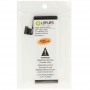 LOPURS 1440mAh Hopea Business Replacement Battery iPhone 5