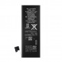 1440mAh Batteri för iPhone 5 (svart)