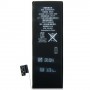 1440mAh Battery for iPhone 5