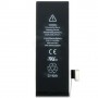 1440mAh Battery for iPhone 5(Black)