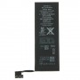 1440mAh  Battery for iPhone 5