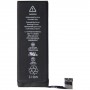 1560mAh Battery for iPhone 5S