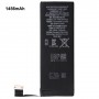 1560mAh Batterie pour iPhone 5S