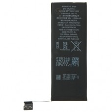 1560mAh  Battery for iPhone 5S 