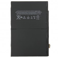 7340mAh Rechargeable Li-ion Battery for iPad Air 2 / iPad 6 