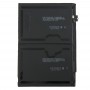 7340mAh uppladdningsbart litiumjonbatteri för iPad Air 2 / iPad 6