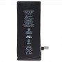 1810mAh Battery for iPhone 6