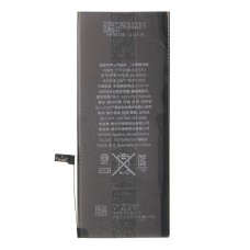 2750mAh akkumulátor iPhone 6s Plus (fekete) 