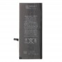 for iPhone 6s Plus 2750mAh Li-ion Battery(Black)