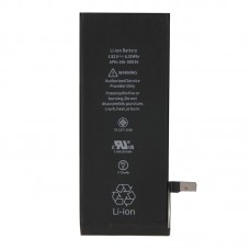 for iPhone 6S  1715mAh Battery(Black) 