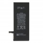 für iPhone 6S 1715mAh Batterie (Schwarz)