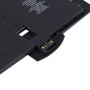 Eredeti akkumulátor iPad (fekete)