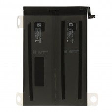 Original 6741mAh uppladdningsbart Li-ion batteri för iPad mini 3
