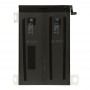 Oryginalna 6741mAh Akumulator litowo-jonowy dla iPad Mini 3