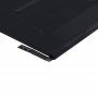 5124mAh dobíjecí lithium-iontová baterie pro iPad Mini 4