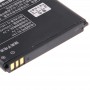 BL194 Batterie rechargeable au lithium-ion pour Lenovo A660