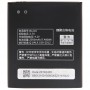BL210 batteria ricaricabile Li-Polymer Batteria per Lenovo S820 / A656 / A658t