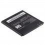 BL204 Rechargeable Li-Polymer Battery for Lenovo S696 / A765E / A630t