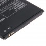 BL219 batería recargable de polímero de litio para Lenovo A880 / A889 / A388t