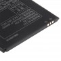 BL212 Літій-полімерний акумулятор для Lenovo S898t / A708t / A628t