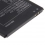 BL217 Litium-polymeeri-akku Lenovo S930 / S939 / S938t