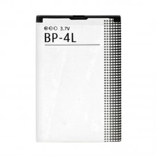 BP-4L Baterie pro Nokia E71, E63 