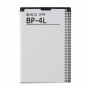 BP-4L电池的诺基亚E71，E63
