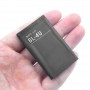 Batterie BL-4U pour Nokia E66