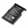 1020mAh BL-5C Batterie pour Nokia N72, N71