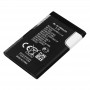890mAh BL-4C Battery for Nokia 1661, 6260S