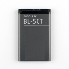 ノキア5200用BL-5CTバッテリー 
