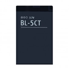 BL-5CT电池为诺基亚5200