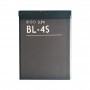 BL-4S Baterie pro Nokia 7610C, 3600s