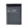 BL-5BT Akkumulátor Nokia 7510A