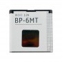 BP-6MT baterie pro Nokia N81, N82