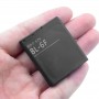 BL-6F аккумулятор для Nokia N78