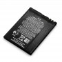 BL-4D电池为诺基亚N8 / N97迷你
